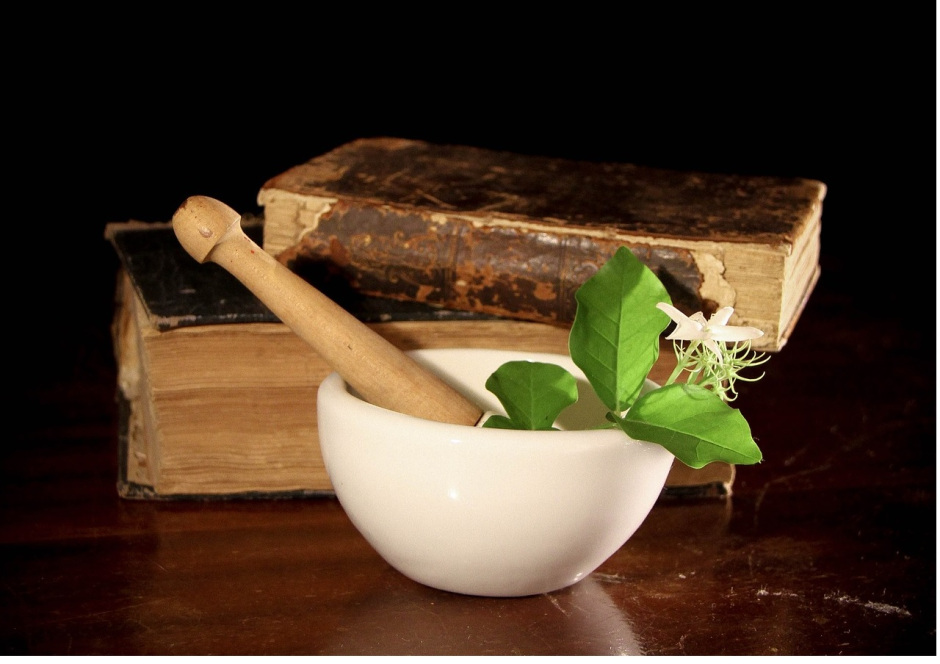 Mơ thấy chày cối đánh con nhiêu tỷ lệ trúng cao?