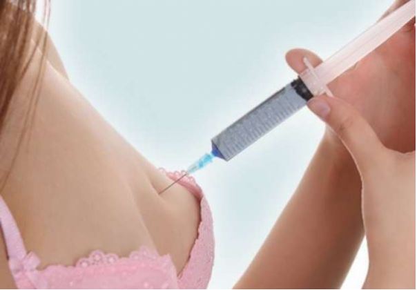 Ngủ mơ thấy núi đôi đánh con bao nhiêu rinh ngay giải thưởng lớn?