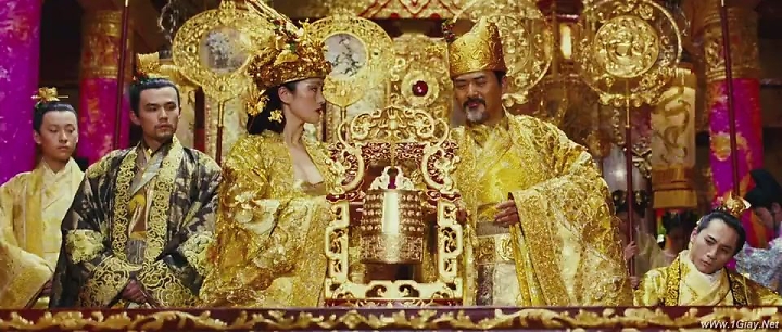 Giấc mơ vua chúa đem đến cho bạn những con số may mắn nào?