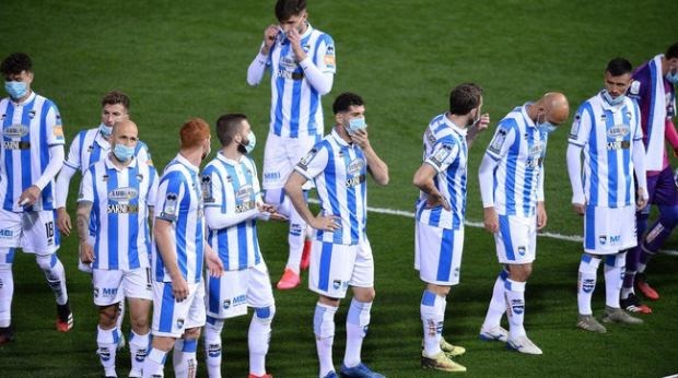 Đội tuyển bóng đá quốc gia Nicaragua – Những tài năng sáng giá của bóng đá Trung Mỹ