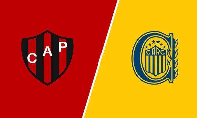 Soi kèo, nhận định Patronato vs Rosario Central, 04h00 ngày 21/09 – VĐQG Argentina