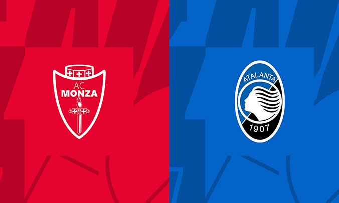 Soi kèo, nhận định Monza vs Atalanta, 23h30 ngày 05/09 – VĐQG Italia