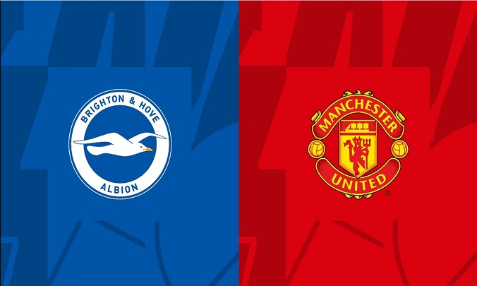 Soi kèo, nhận định Brighton vs Man United, 02h00 ngày 5/5 – Ngoại hạng Anh