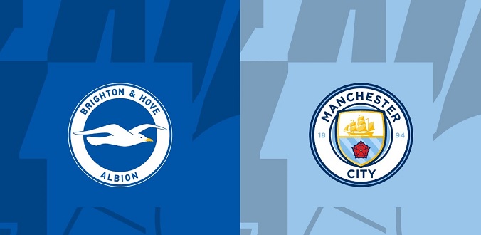 Soi kèo, nhận định Brighton vs Man City, 2h00 ngày 26/4 – Ngoại hạng Anh